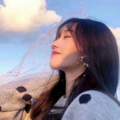 山崎润（饰 三井） - 经典老电影高清在线观看 - 网页看视频